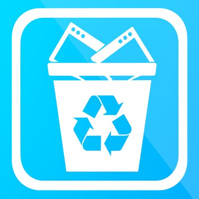 HiBit Uninstaller