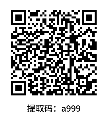 从头学电脑_视频同款资源_百度网盘