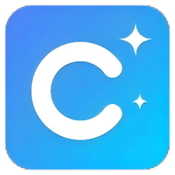 C盘清道夫