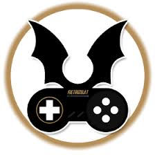 Retrobat
