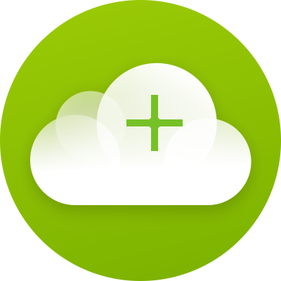 4K Video Downloader Plus