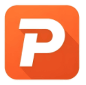 第一PPT